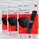 XIAOMI TV BOX S 3 GERAÇÃO 4K ULTRA HD SELADO