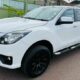 Mazda BT-50/BT50 XR