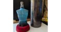 Jean Paul Gaultier la male.
