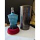 Jean Paul Gaultier la male.