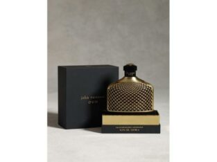 John Varvatos