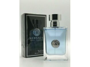 Versace Pour homme