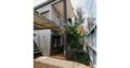 VENDE-SE MORADIA T4 NA SOMMERSCHIELD II, ESC. PORTUGUESA.