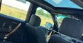 BMW X3 M Sport Panorâmico