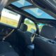 BMW X3 M Sport Panorâmico