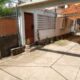 CASA T4 NA MATOLA 700