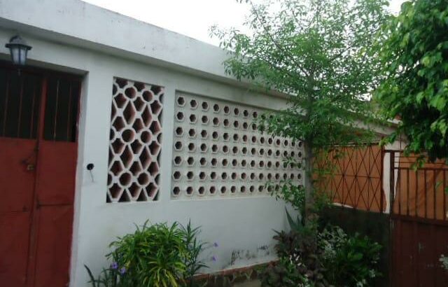 CASA T4 NA MATOLA 700