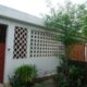 CASA T4 NA MATOLA 700