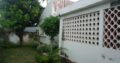 CASA T4 NA MATOLA 700
