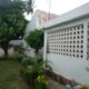 CASA T4 NA MATOLA 700