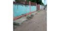 CASA T4 NA MATOLA 700