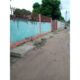 CASA T4 NA MATOLA 700
