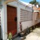 CASA T4 NA MATOLA 700