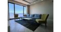 VENDE-SE apartamento T3 no Toprak Residence