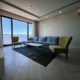 VENDE-SE apartamento T3 no Toprak Residence
