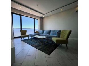 VENDE-SE apartamento T3 no Toprak Residence