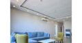 VENDE-SE apartamento T3 no Toprak Residence