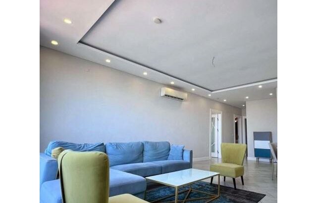 VENDE-SE apartamento T3 no Toprak Residence