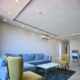 VENDE-SE apartamento T3 no Toprak Residence