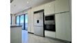 VENDE-SE apartamento T3 no Toprak Residence