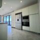 VENDE-SE apartamento T3 no Toprak Residence