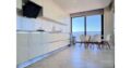 VENDE-SE apartamento T3 no Toprak Residence