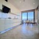 VENDE-SE apartamento T3 no Toprak Residence