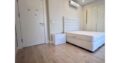 VENDE-SE apartamento T3 no Toprak Residence
