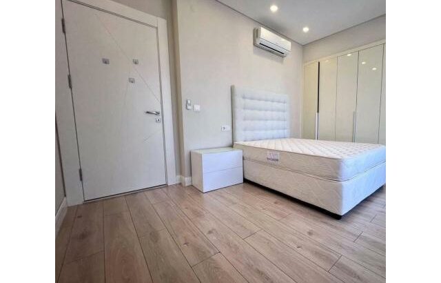 VENDE-SE apartamento T3 no Toprak Residence
