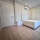 VENDE-SE apartamento T3 no Toprak Residence