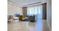 VENDE-SE apartamento T3 no Toprak Residence