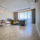 VENDE-SE apartamento T3 no Toprak Residence