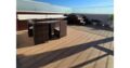 VENDE-SE penthouse T5 no Golf Residence