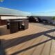 VENDE-SE penthouse T5 no Golf Residence