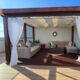VENDE-SE penthouse T5 no Golf Residence