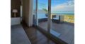 VENDE-SE penthouse T5 no Golf Residence