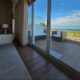 VENDE-SE penthouse T5 no Golf Residence
