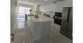 VENDE-SE penthouse T5 no Golf Residence