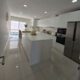 VENDE-SE penthouse T5 no Golf Residence