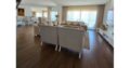 VENDE-SE penthouse T5 no Golf Residence