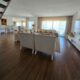 VENDE-SE penthouse T5 no Golf Residence