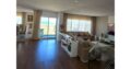 VENDE-SE penthouse T5 no Golf Residence