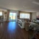 VENDE-SE penthouse T5 no Golf Residence