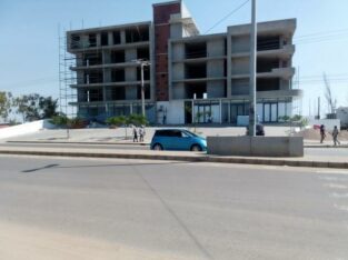 Terreno Arenoso & Seco: Costa do Sol (17/33)