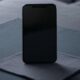 ;iPhone 16 Pro (256 GB) – Titânio Natural | Câmera Avançada 48MP, A18 Pro Chip, Design Premium