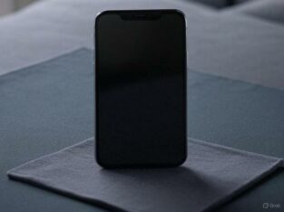 ;iPhone 16 Pro (256 GB) – Titânio Natural | Câmera Avançada 48MP, A18 Pro Chip, Design Premium