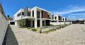VENDE-SE duplex T4 na Costa do Sol
