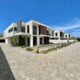 VENDE-SE duplex T4 na Costa do Sol