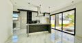 VENDE-SE duplex T4 na Costa do Sol