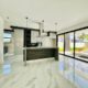 VENDE-SE duplex T4 na Costa do Sol